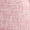 Pink, variant on LapGear Book Pillow, Pink