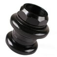 thumbnail image 3 of Headset 1inch Threadless External Wrist forBMX Mountain Road Bike black, 3 of 11