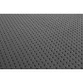 thumbnail image 3 of Chef Gear Faux-Leather Comfort Mat Collection with BounceComfort technology reduces back and knee pain while you work, 3 of 3
