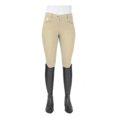 thumbnail image 1 of Whitaker Womens Lyon Performance Breeches, 1 of 4