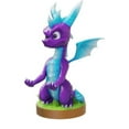 thumbnail image 3 of Activision Spyro Ice Cable Guy, 3 of 4