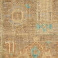thumbnail image 6 of Nourison Odessa Area Rug, 6 of 7