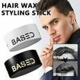 thumbnail image 3 of Based on Bodyworks Hair Texture Powder,Instant Volume & Texture Lightweight- NEW, 3 of 7