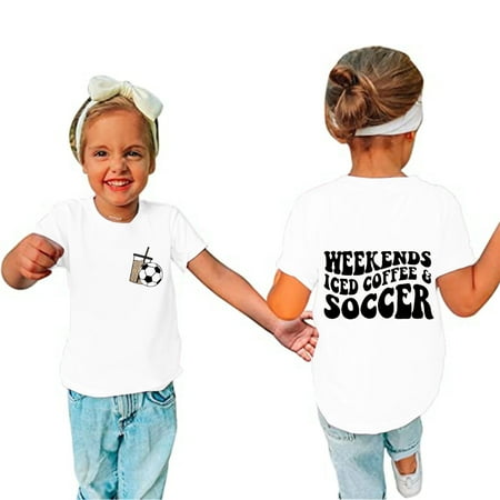 

LIhncine Toddler Boys Girls Shirt Last Nerve Shirt Mothers Day Gift Tie Dye Trendy Kid Shirt Kid T Shirt Funny Youth Shirt Top