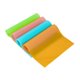 thumbnail image 5 of unbranded 4Ud Tapetes Aislantes Para Refrigerador De Eva Resistentes Antideslizantes Para Cocina Hogar Multicolor, 5 of 7