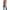 Pink, variant on onlyliua Blazers for Women, Womens Long Sleeve Slim Suit Jacket Clearance Open Blazer Fit Work Office Cardigan Coat Overcoats Outwear Mint Green S