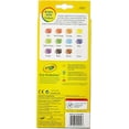 thumbnail image 2 of Crayola Colored Pencils 12 Count, Multipack Of 12-, 2 of 4