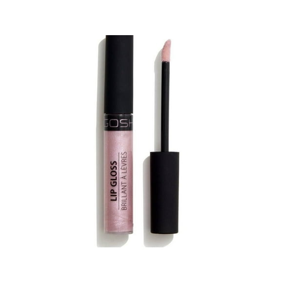 GOSH - Lip Gloss - 0022