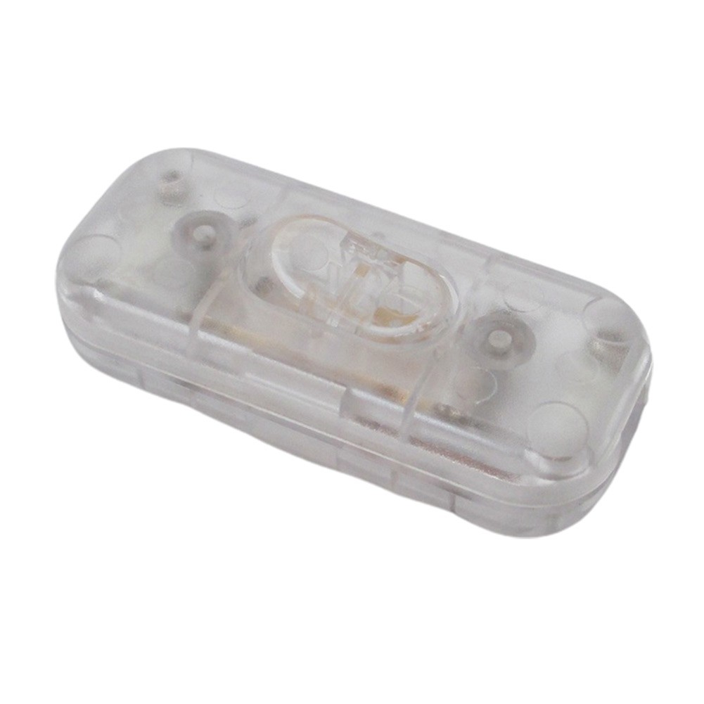 3022 Push Button Switch, Desk Lamp, Floor Lamp, LED Lamp OnLine