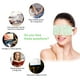 thumbnail image 2 of Máscara de ojos Steam Adsoner, 15 paquetes, máscara de spa para ojos con vapor caliente, lavanda, 2 of 7