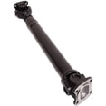 thumbnail image 2 of Bapmic 2104103716 Front Drive Shaft for 2000 2001 2002 Mercedes-Benz E430 2000 2001 2002 2003 Mercedes-Benz E320 W210, 2 of 7