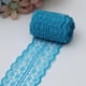 thumbnail image 2 of Rollo de Cinta de Encaje Yashi de 10 m 4,5 cm Color Beige, 2 of 5