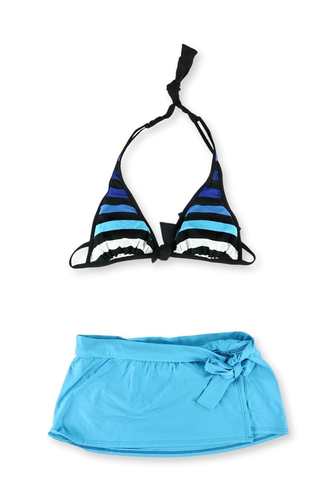 emporio armani swimwear t shirt