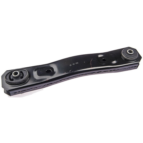 Dorman CA96065PR Suspension Control Arm for Specific Jeep Models, Black