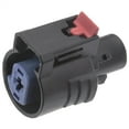 thumbnail image 5 of Multi Function Connector, 5 of 5