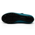thumbnail image 5 of BETOOSEN Mens Womens Mountain Cycling Shoes MTB Bicycle Shoes with Quick lace Self-Locking Compatible SPD/2-bolt, 5 of 9