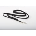 thumbnail image 4 of Pen + Gear, Lanyard, 19 po, noir, 4 of 6