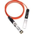 thumbnail image 1 of Axiom QSFP+ Network Cable, 1 of 1
