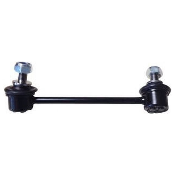 Rear Right Stabilizer Bar Link - Compatible with 2014 - 2017 Mazda 3 FWD 2015 2016