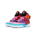 thumbnail image 2 of Women's 33 HI Pink/Blue/Red/Orange, 2 of 11