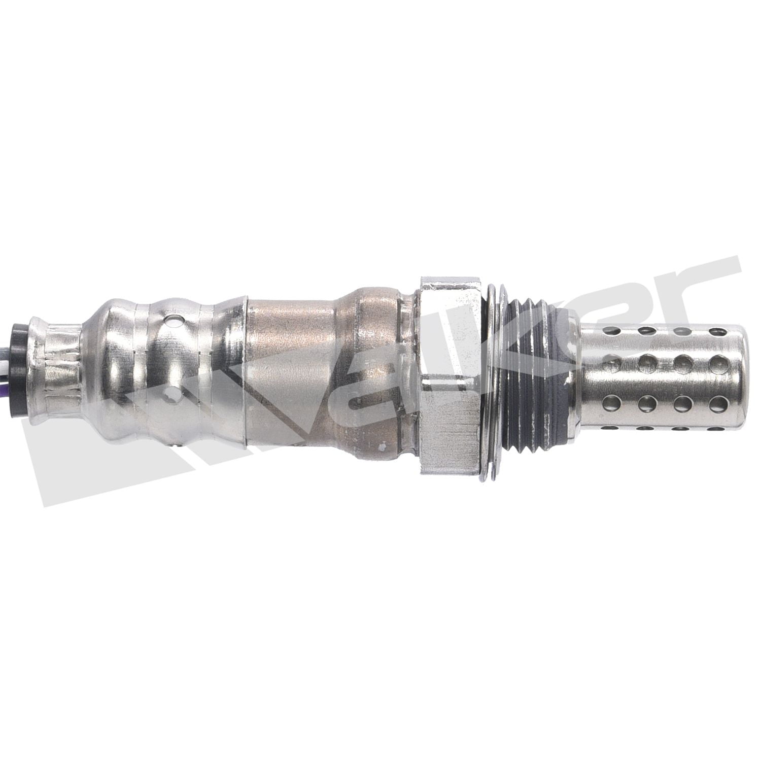 Walker 250-24785 Walker OE Oxygen Sensor Fits select: 2009