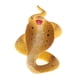 thumbnail image 2 of 2 Piezas de Plástico de Silvestre Modelo de Serpiente de Acción Juguetes Decoración de Enseñanza Hugo Figuras de acción de vida silvestre, 2 of 10