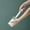 White-Free Size, variant on Long Handle Mug Brush, Hidden Bottle Brush for Water & Baby Bottles, Dual-Sided Cleaning Tool for Hard-to-Reach Areas, Kitchen Utensils for Efficient Dish Washing
