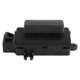 thumbnail image 5 of Interruptor De Control De Asiento Eléctrico De Coche 12450256 SW4168 Interruptor De Asiento De Ajuste Delantero Izquierdo Para Impala Monte Carlo Silverado Suburban Tahoe, 5 of 14