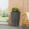 thumbnail image 4 of Mgo Planter, 4 of 9
