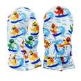 thumbnail image 1 of Nuevos mitones cálidos de lana, guantes de esquí impermeables con patrón de dibujos animados para niños Adepaton CPB-US-XD398-2, 1 of 5