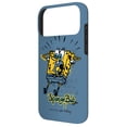 thumbnail image 2 of Funda para Celular SPONGEBOB SQUAREPANTS iPhone 17 Pro Max, 2 of 3