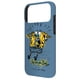 thumbnail image 2 of Funda para Celular SPONGEBOB SQUAREPANTS iPhone 17 Pro Max, 2 of 3