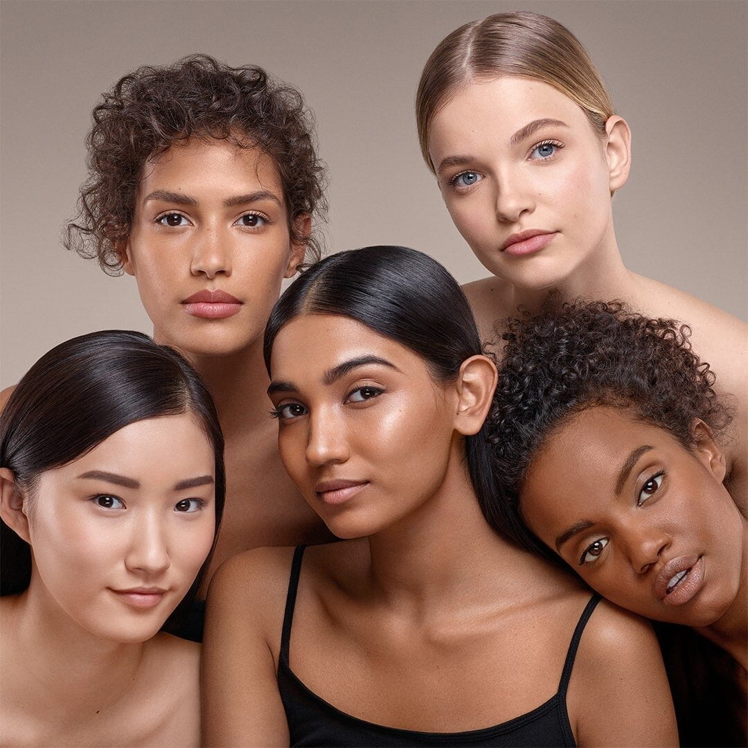 Bobbi Brown Skin Long Wear Weightless Foundation SPF 15 -Warm Sand- 1 oz