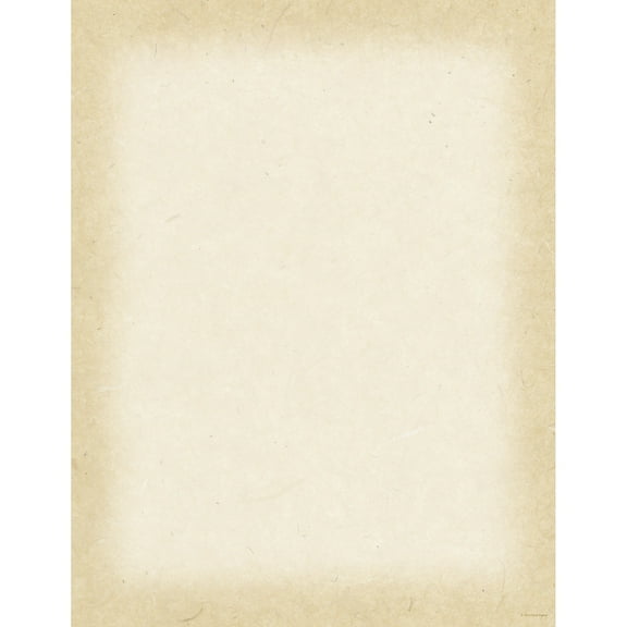 Great Papers Umbria Letterhead 80/Pack 2013197