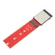 thumbnail image 5 of Tarjeta de expansión CF a SSD M2 NVMe, adaptador de almacenamiento de alta velocidad, tarjeta de memoria de expansión para XBOX Series XS para CH SN530 1TB, 5 of 8
