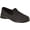 Black Stretch Wool/Microsuede, variant on Women's Jambu JSport Loon Wool Slip On
