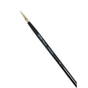 Graftobian Brushes - Fine Point