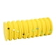thumbnail image 4 of Carretes de espuma de pesca tabla de bobinado EVA multiusos 10 Uds ANGGREK  Otros, 4 of 8