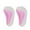 Pink Deals, variant on karymi Orthotic Arch Support Flat Feet Foot Plantar Fasciitis Insoles Heel Pain Gifts for Women Birthday Gifts for Men
