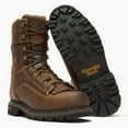 thumbnail image 2 of Georgia Boot AMP LT Low Heel Logger Waterproof Work Boot, 2 of 7
