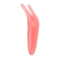 thumbnail image 3 of Masajeador nasal reductor ABS sin rebabas, suave, elimina la hinchazón, pequeño raspador nasal para belleza, color rosa, 3 of 14
