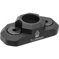 thumbnail image 1 of Leapers Inc. M-Lok(Tm) Qd Sling Swivel Adaptor, 1 of 1