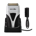 thumbnail image 2 of Rasuradora para barba Andis  profoil Lithium plus, 2 of 2