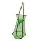 thumbnail image 5 of Cesta de pesca Creel, malla de nailon plegable, red de pesca ligera, pesca en jaula 60cm, 5 of 8
