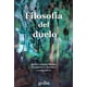 thumbnail image 1 of Libro Filosofia Del Duelo Tapa Blanda, Autor Rocio Cazares Blanco, Editorial Gedisa, 1 of 2
