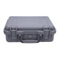 thumbnail image 2 of Boîte de Rangement pour Vaisselle, Coque Rigide Imperméable IP67 avec Antenne Robuste pour Voyage, 2 of 7