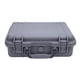 thumbnail image 2 of Estuche De Transporte Para Antena Parabólica, Caja De Almacenamiento De Platos De Carcasa Dura Resistente A La Lluvia IP67, Portátil Antiimpacto Para Viajes, 2 of 7