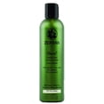 thumbnail image 1 of Loción Zerran Glacon Sculpting, sin alcohol, 240 ml, 1 of 4
