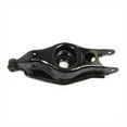 thumbnail image 2 of KarParts360 For Dodge Charger 2006-2023 Spring Link Rear, Driver OR Passenger Side | Single Piece, Lower, 2 of 4