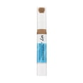 thumbnail image 1 of Corrector número 7 Hydraluminous Shade 9, cobertura total, 3,9 ml, 1 of 5